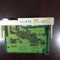 Omron PLC C200HW-COM02-V1 C200HWCOM02V1 Refurbished