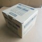 Mitsubishi PLC FX3U-ENET-L FX3UENETL NEW