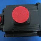 Mitsubishi servo  motor HC-SF102B HCSF102B    new  