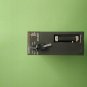 Mitsubishi CPU Q2ASHCPU-S1 Q2ASHCPUS1 Refurbished