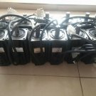 OMRON SERVO MOTOR R88M-W75030T-S1 R88MW75030TS1 Refurbished  