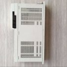 Mitsubishi servo driver MDS-C1-V2-0505 Refurbished  