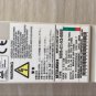 Mitsubishi servo driver MDS-C1-V2-0505 Refurbished