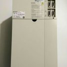 Mitsubishi servo driver MR-J2S-700A MRJ2S700A Refurbished  