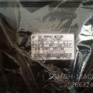 YASKAWA SERVO MOTOR SGMGH-13ACA6C SGMGH13ACA6C new  