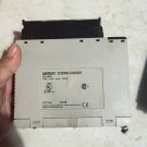 OMRON PLC C200H-DA002 C200HDA002 Refurbished  