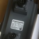 Mitsubishi SERVO MOTOR  HA-FF33CB-UE   HAFF33CBUE  new  