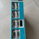 Mitsubishi servo driver MDS-C1-V2-2010  Refurbished  