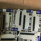 OMRON servo  driver R88D-WN08H-ML2 R88DWN08HML2 Refurbished  