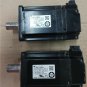YASKAWA SERVO MOTOR SGMJV-04ADA21 SGMJV04ADA21 Refurbished