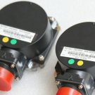 Mitsubishi  ENCODER OSA105S2A new  