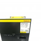 FANUC Servo Drive A06B-6088-H226#H500 NEW  