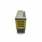 FANUC Servo Drive A06B-6088-H226#H500 NEW