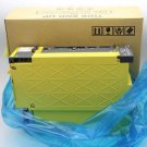 FANUC servo  driver A06B-6250-H018 A06B6250H018 NEW  
