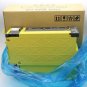 FANUC servo driver A06B-6250-H018 A06B6250H018 NEW