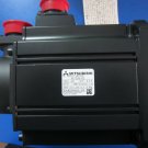 Mitsubishi servo  motor HC153S-SZ HC153SSZ new  