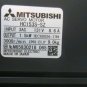 Mitsubishi servo motor HC153S-SZ HC153SSZ new