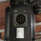 YASKAWA SERVO MOTOR SGMGH-09ACA6C SGMGH09ACA6C Refurbished  