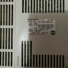 Mitsubishi servo  driver MR-J2S-40A-QW219 Refurbished  