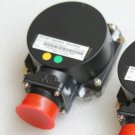 MITSUBISHI ENCODER OSA105S? NEW  