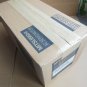 Mitsubishi servo motor HA-FF053C-UE HAFF053CUE new