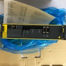 FANUC Servo Drive A06B-6117-H106 A06B6117H106 NEW  