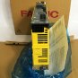 FANUC Servo Drive A06B-6117-H106 A06B6117H106 NEW  