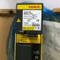 FANUC Servo Drive A06B-6117-H106 A06B6117H106 NEW  