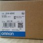 OMRON MODULE CP1W-AD042 CP1WAD042 NEW