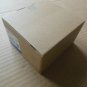 OMRON MODULE CP1W-AD042 CP1WAD042 NEW