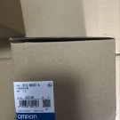 OMRON PLC CP1E-N60DT-A CP1EN60DTA NEW  