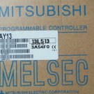 MITSUBISHI relay module AY13 NEW  