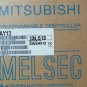 MITSUBISHI relay module AY13 NEW