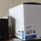 OMRON CPU CJ1G-CPU43H CJ1GCPU43H NEW  