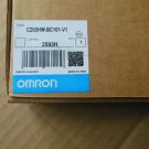 OMRON backplane C200HW-BC101-V1 C200HWBC101V1 NEW  