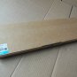 OMRON backplane C200HW-BC101-V1 C200HWBC101V1 NEW