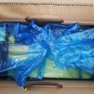 FANUC SERVO AMPLIFIER A06B-6220-H026#H600 NEW  