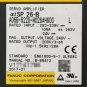 FANUC SERVO AMPLIFIER A06B-6220-H026#H600 NEW