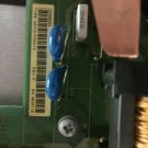 ABB BOARD sdcs-pow-1c sdcspow1c Refurbished  