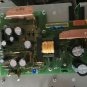 ABB BOARD sdcs-pow-1c sdcspow1c Refurbished