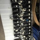 YASKAWA SERVO MOTOR SGMAH-08AAF4CD Refurbished  