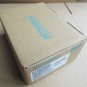 MITSUBISHI A/D/A/ Converter Unit?A1S63ADA NEW
