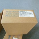 Mitsubishi CPU Q2ASCPU-S1 Q2ASCPUS1 NEW  