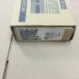Mitsubishi PLC FX3U-4AD-TC-ADP FX3U4ADTCADP NEW