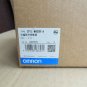 OMRON PLC CP1L-M40DR-A CP1LM40DRA NEW