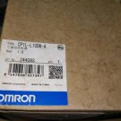 OMRON PLC CP1L-L10DR-A CP1LL10DRA NEW  