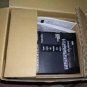OMRON PLC CP1L-L10DR-A CP1LL10DRA NEW  