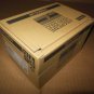 Mitsubishi PLC FX3U-32MR/ES-A FX3U32MRESA NEW