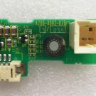 FANUC BOARD A20B-8002-0703 A20B80020703 NEW  