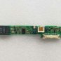 FANUC BOARD A20B-8002-0703 A20B80020703 NEW